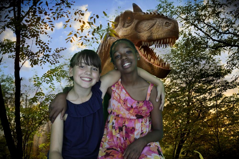 Fun Day | View more photos from the event at gallery.myphotoboothexperience.co.uk/u/MyPhotoBoothExperienceLtd/Fun-Day